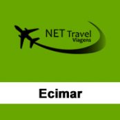 ecimar-