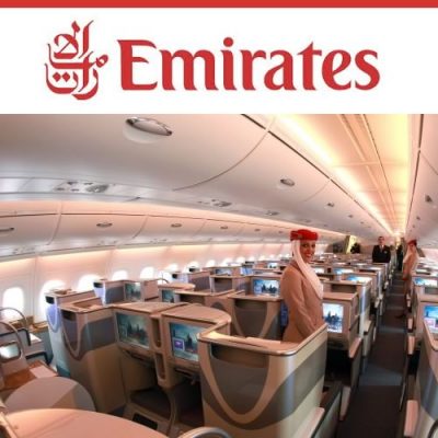 net-travel-emirates-