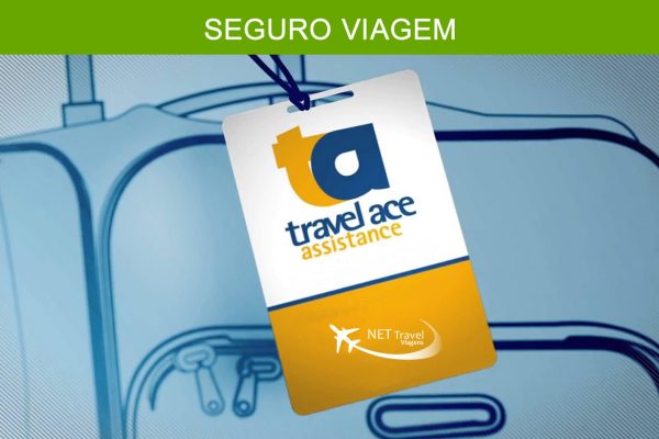 net-travel-seguro-viagem