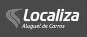 localiza-nettravel