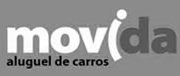 movida-nettravel