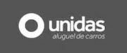 unidas-nettravel