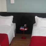 Hotel Ramada Suites Recife - Geone 19